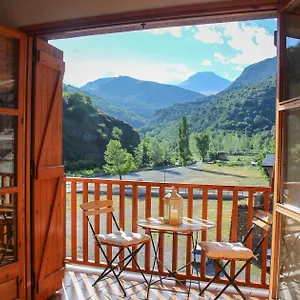 Montsent Rialp
