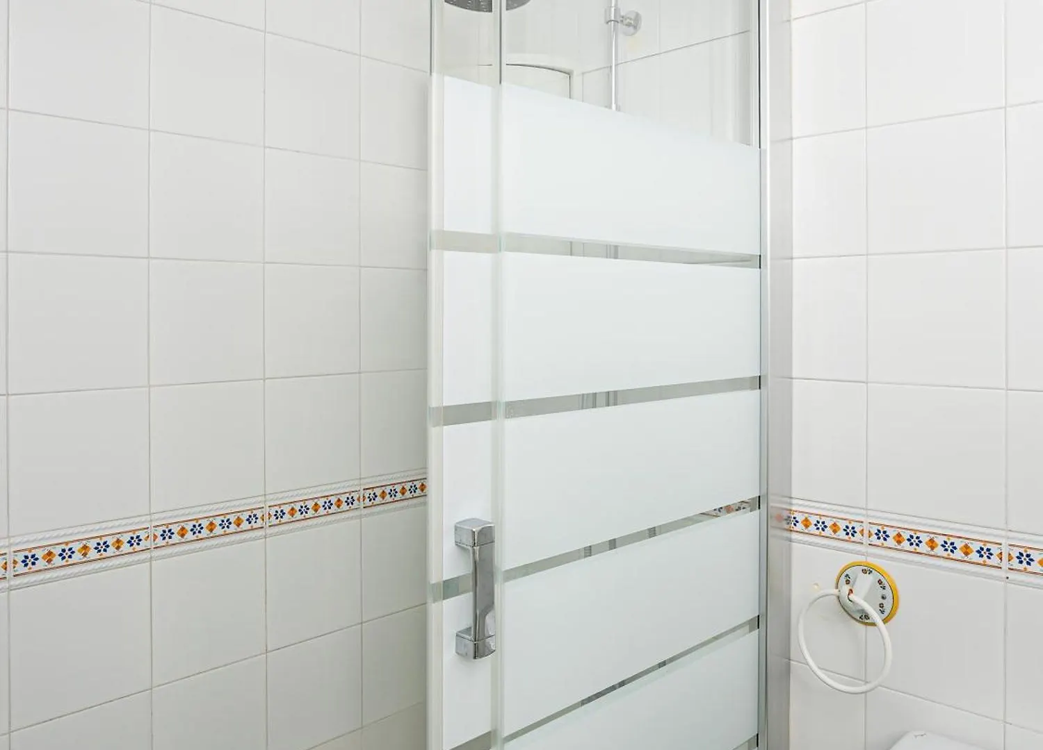 Novo Atlantico Golf, Novo Sanctipetri Apartment Novo Sancti Petri