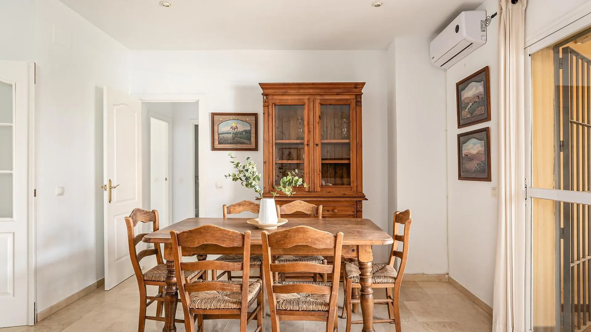 Novo Atlantico Golf, Novo Sanctipetri Apartment Novo Sancti Petri 0*,